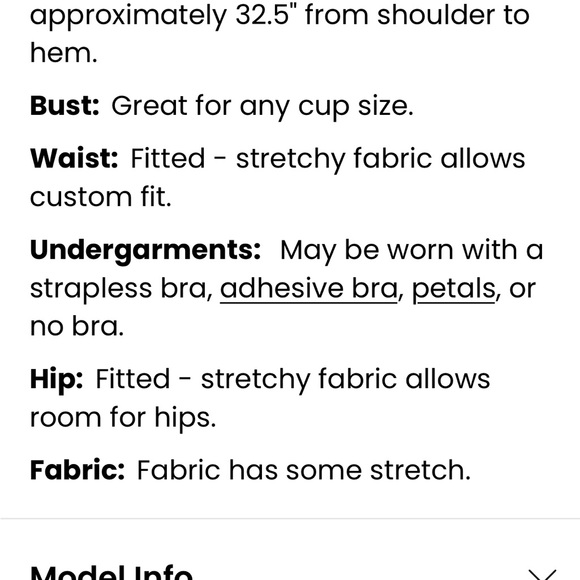 Lulu's White Mesh Ruched Sleeveless Mock Neck Bodycon Mini Dress Size S - Picture 12 of 13